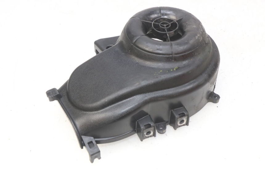 photo de CARTER ALLUMAGE PIAGGIO ZIP 4T 50 (2018 - 2020) - Gros plan technique