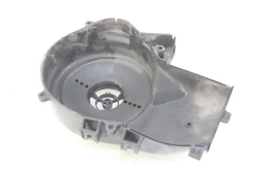 photo de CARTER ALLUMAGE PIAGGIO ZIP 4T 50 (2018 - 2020) - Détail de la pièce