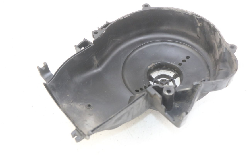 photo de CARTER ALLUMAGE PIAGGIO ZIP 4T 50 (2018 - 2020) - Zoom état d’usage