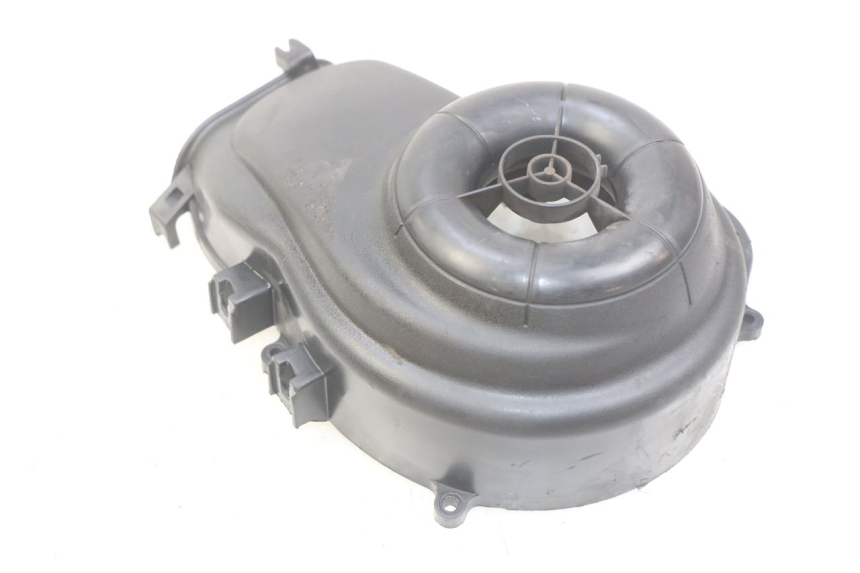 photo de CARTER ALLUMAGE PIAGGIO ZIP 4T 50 (2018 - 2020) - Autre angle de vue