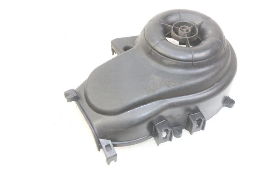 photo de CARTER ALLUMAGE PIAGGIO ZIP 4T 50 (2018 - 2020) - Gros plan technique