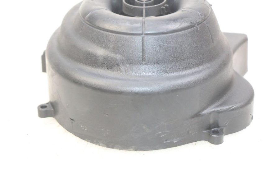 photo de CARTER ALLUMAGE PIAGGIO ZIP 4T 50 (2018 - 2020) - Détail de la pièce