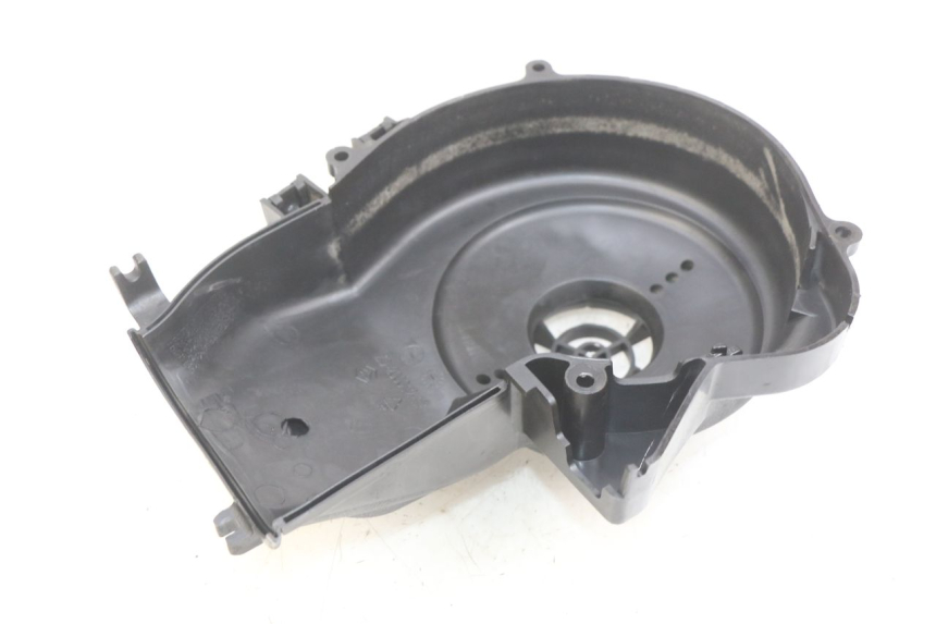 photo de CARTER ALLUMAGE PIAGGIO ZIP 4T 50 (2018 - 2020) - Zoom état d’usage