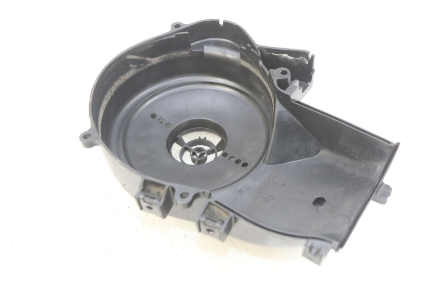 photo de CARTER ALLUMAGE PIAGGIO ZIP 4T 50 (2018 - 2020) - Autre angle de vue