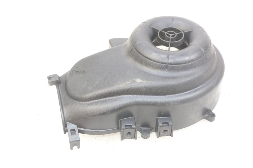 photo de CARTER ALLUMAGE PIAGGIO ZIP 4T 50 (2018 - 2020) - Vue d’ensemble