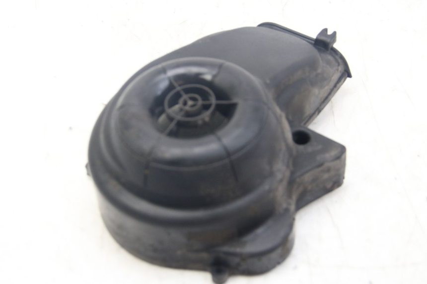 photo de CARTER ALLUMAGE PIAGGIO ZIP 4T 50 (2018 - 2020) - Détail de la pièce