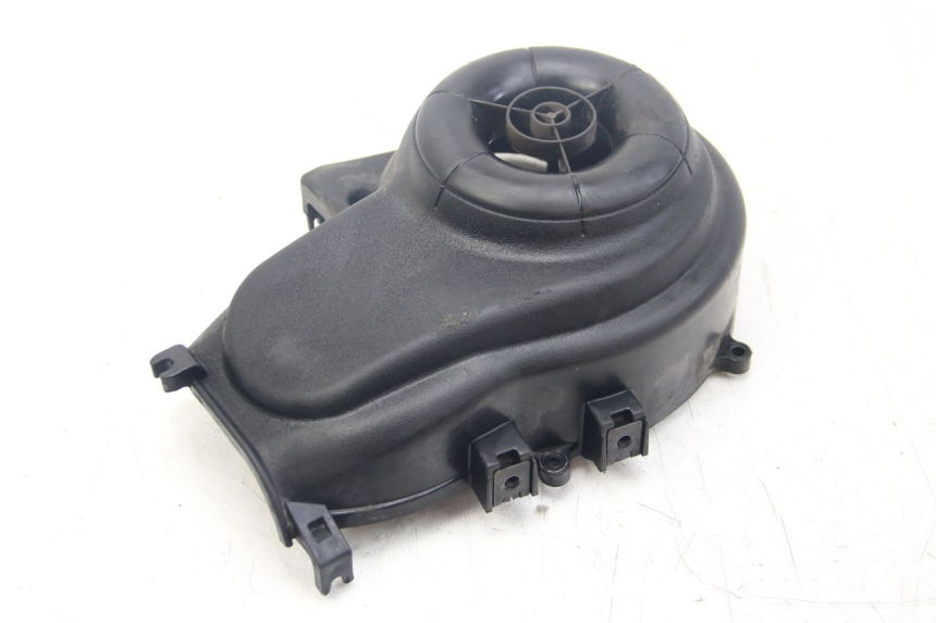 photo de CARTER ALLUMAGE PIAGGIO ZIP 4T 50 (2018 - 2020) - Autre angle de vue