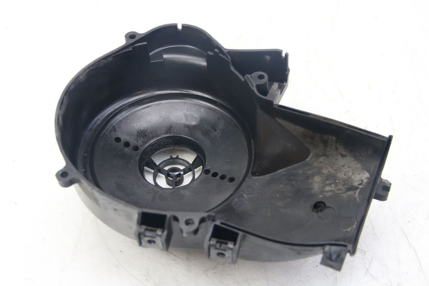 photo de CARTER ALLUMAGE PIAGGIO ZIP 4T 50 (2018 - 2020) - Vue d’ensemble