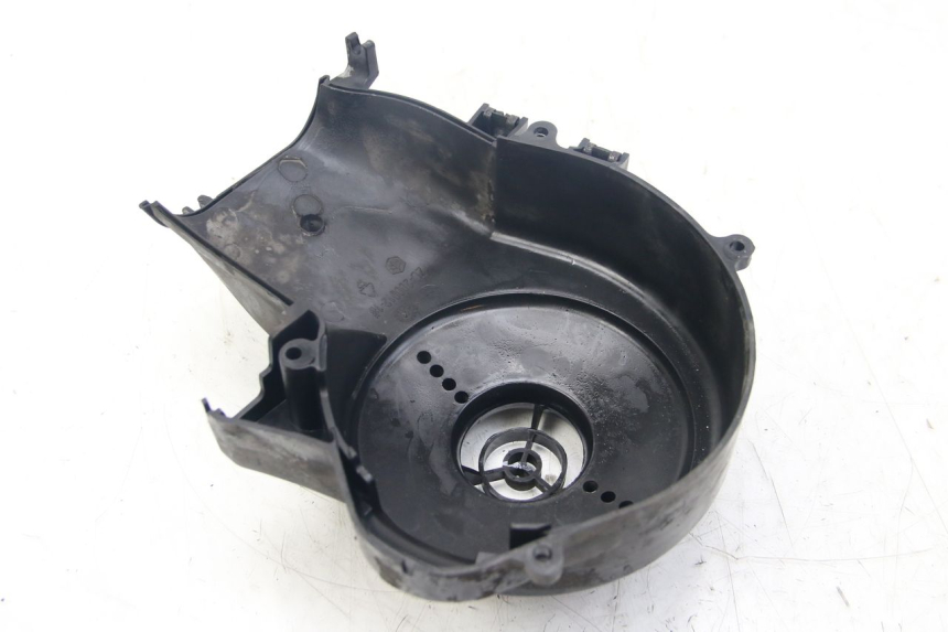 photo de CARTER ALLUMAGE PIAGGIO ZIP 4T 50 (2018 - 2020) - État de surface