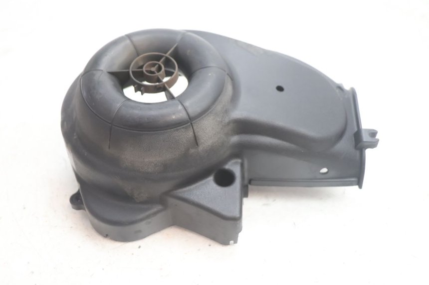 photo de CARTER ALLUMAGE PIAGGIO ZIP IGET 4T 50 (2021 - 2023) - Détail de la pièce