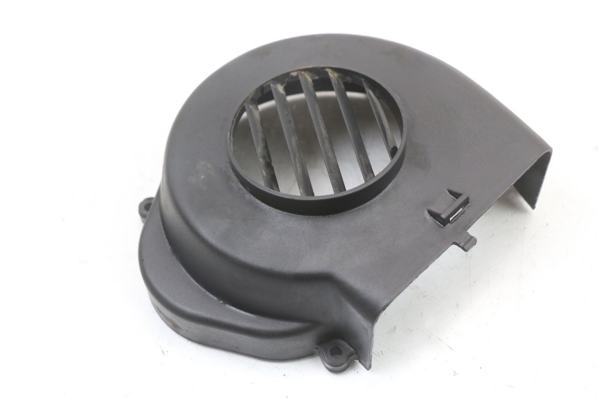 photo de CARTER ALLUMAGE PIAGGIO ZIP RST 50 (1996 - 1998) - Détail de la pièce