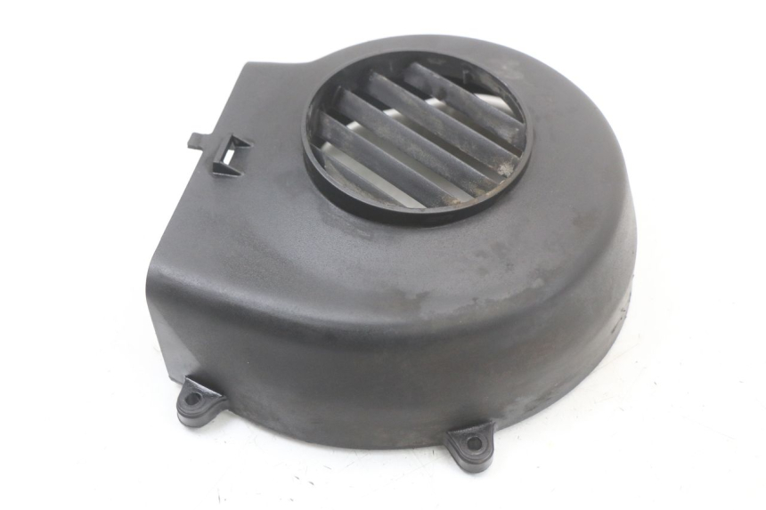 photo de CARTER ALLUMAGE PIAGGIO ZIP RST 50 (1996 - 1998) - Zoom état d’usage