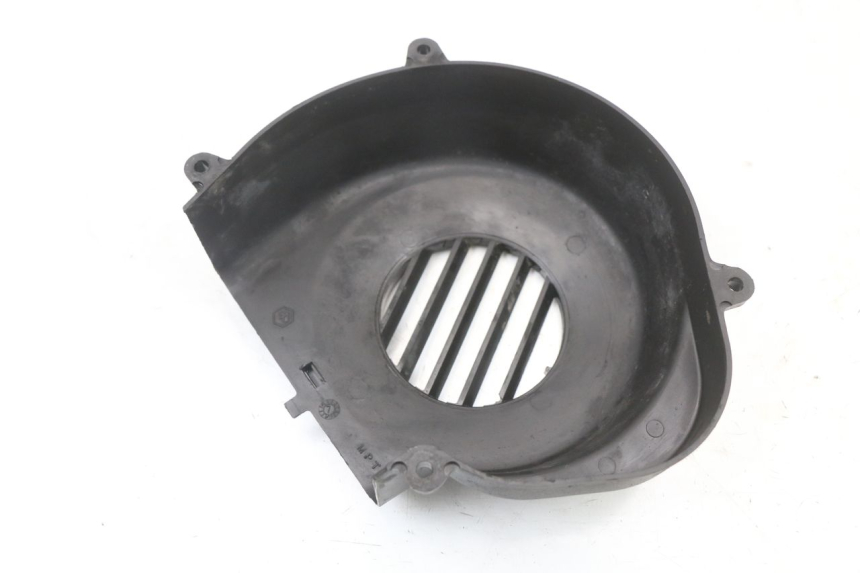 photo de CARTER ALLUMAGE PIAGGIO ZIP RST 50 (1996 - 1998) - Autre angle de vue