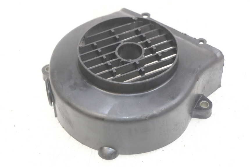 photo de CARTER ALLUMAGE UNIVERSAL BIKE ZN50QT-11B 50 (2018 - 2021) - Vue principale