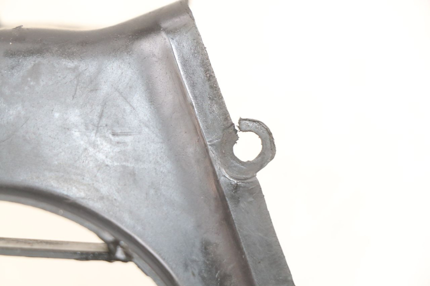 photo de CARTER ALLUMAGE UNIVERSAL BIKE ZN50QT-11B 50 (2018 - 2021) - Zoom état d’usage