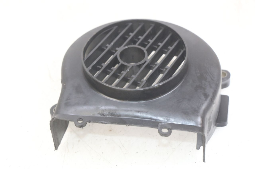 photo de CARTER ALLUMAGE UNIVERSAL BIKE ZN50QT-11B 50 (2018 - 2021) - Autre angle de vue