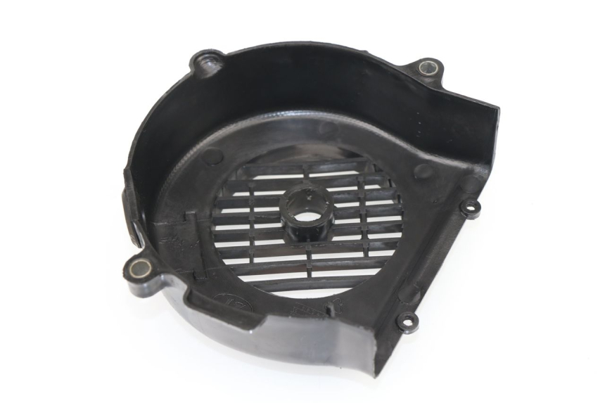 photo de CARTER ALLUMAGE ZHONGNENG ZN50QT 50 (2005 - 2010) - Détail de la pièce