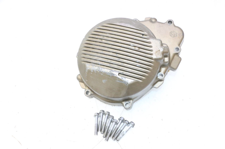 photo de CARTER ALLUMAGE KAWASAKI ZX-6R ZX6R 600 (2000 - 2002) - Vue principale