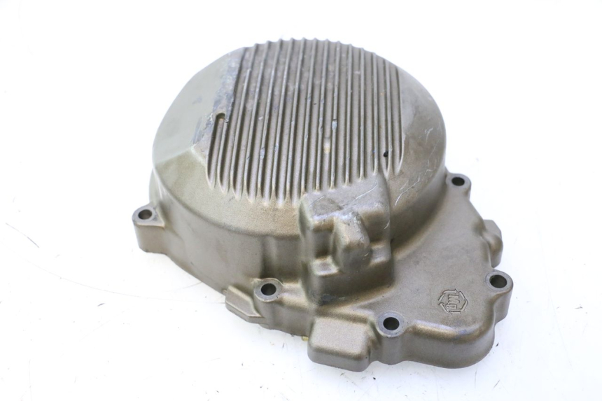 photo de CARTER ALLUMAGE KAWASAKI ZX-6R ZX6R 600 (2000 - 2002) - Détail de la pièce