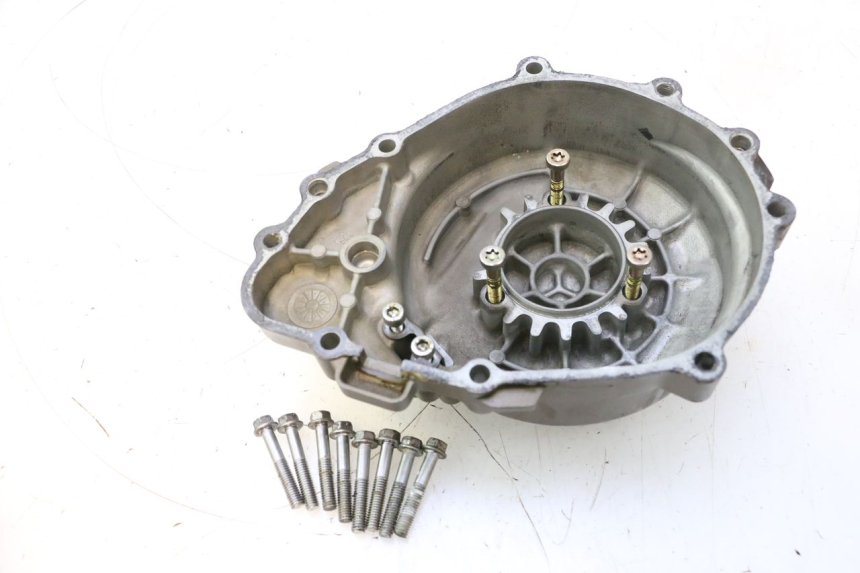 photo de CARTER ALLUMAGE KAWASAKI ZX-6R ZX6R 600 (2000 - 2002) - Vue produit