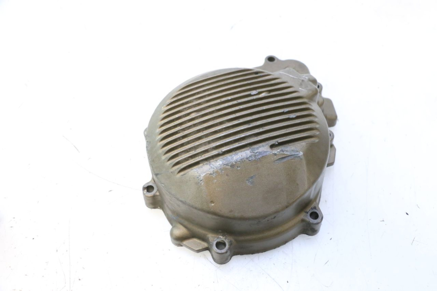 photo de CARTER ALLUMAGE KAWASAKI ZX-6R ZX6R 600 (2000 - 2002) - Autre angle de vue