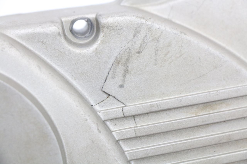 photo de Alternator cover KSR RACING DRIFT 140 - Détail de la pièce