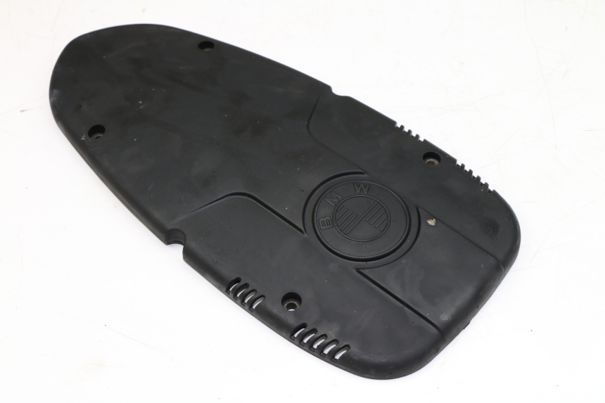 photo de CARTER ALTERNATEUR BMW R RT 850 (1999 - 2007) - Vue principale