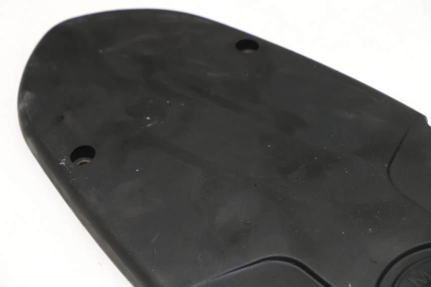 photo de CARTER ALTERNATEUR BMW R RT 850 (1999 - 2007) - Détail de la pièce