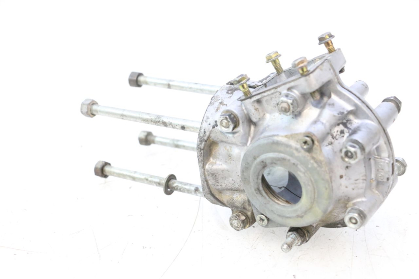 photo de CARTER BAS MOTEUR PEUGEOT 103 SPX CLIP 50 (1989 - 1992) - Vue principale
