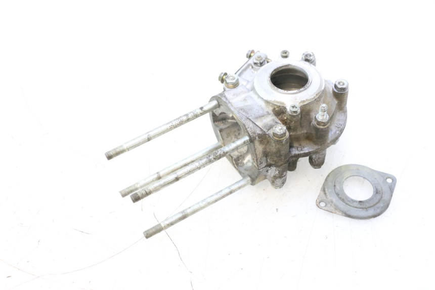 photo de CARTER BAS MOTEUR PEUGEOT 103 SPX CLIP 50 (1989 - 1992) - Vue produit
