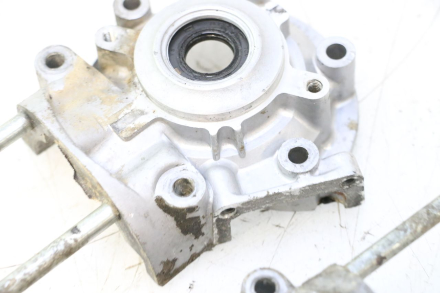 photo de CARTER BAS MOTEUR PEUGEOT 103 SPX CLIP 50 (1989 - 1992) - Vue rapprochée