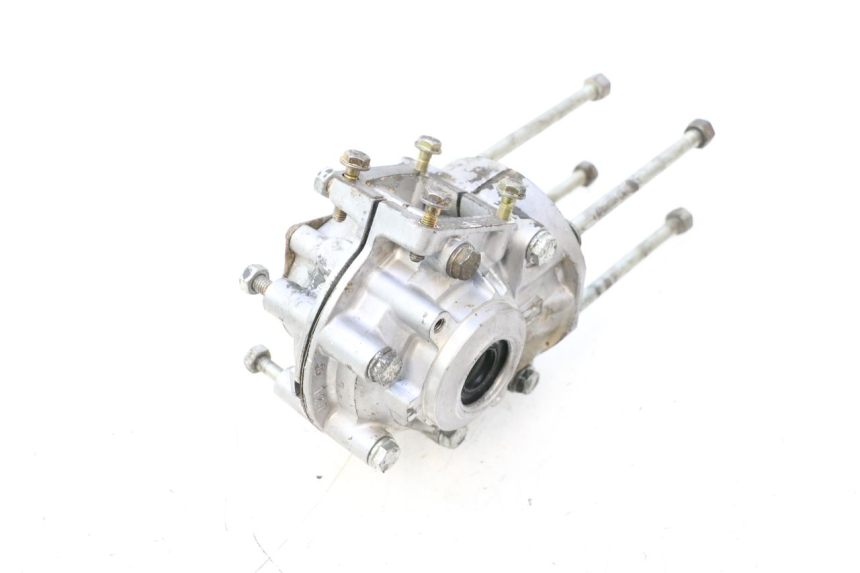 photo de CARTER BAS MOTEUR PEUGEOT 103 SPX CLIP 50 (1989 - 1992) - Vue d’ensemble