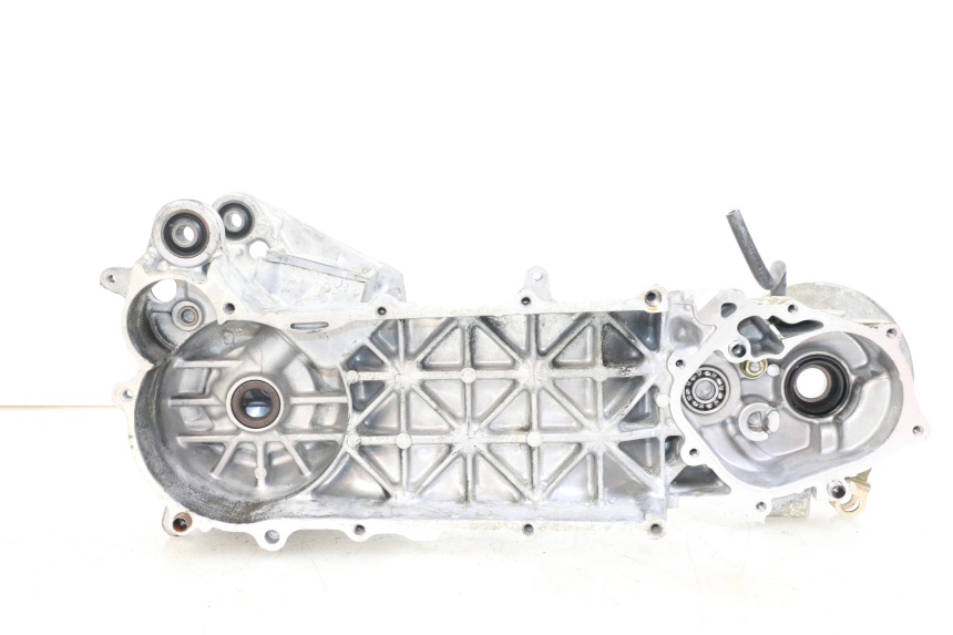 photo de CARTER BAS MOTEUR DAELIM A-FOUR 2T 50 (2005 - 2012) - Vue principale