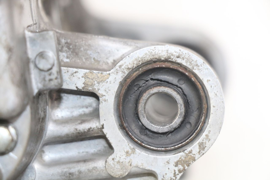 photo de CARTER BAS MOTEUR KYMCO AGILITY 16+ 4T 50 (2018 - 2023) - Détail de la pièce