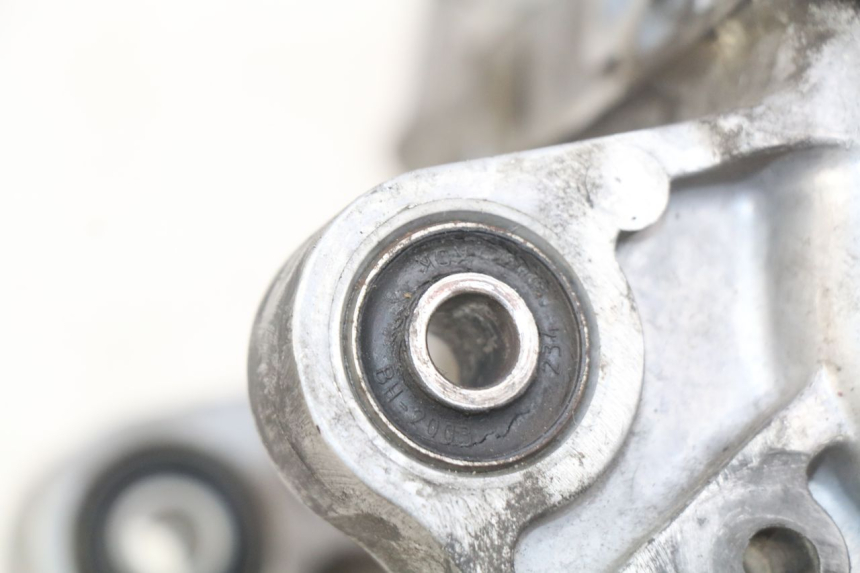 photo de CARTER BAS MOTEUR KYMCO AGILITY 16+ 4T 50 (2018 - 2023) - Zoom état d’usage