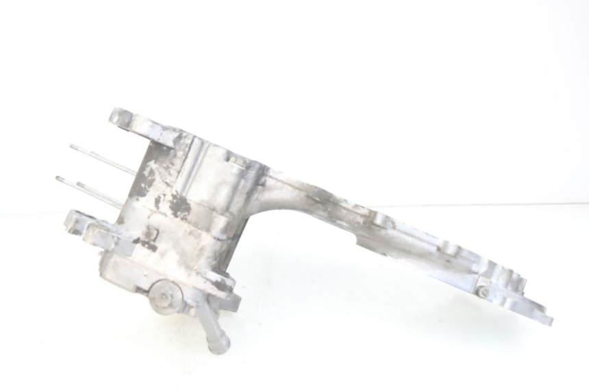 photo de CARTER BAS MOTEUR KYMCO AGILITY 16+ 4T 50 (2018 - 2023) - Autre angle de vue