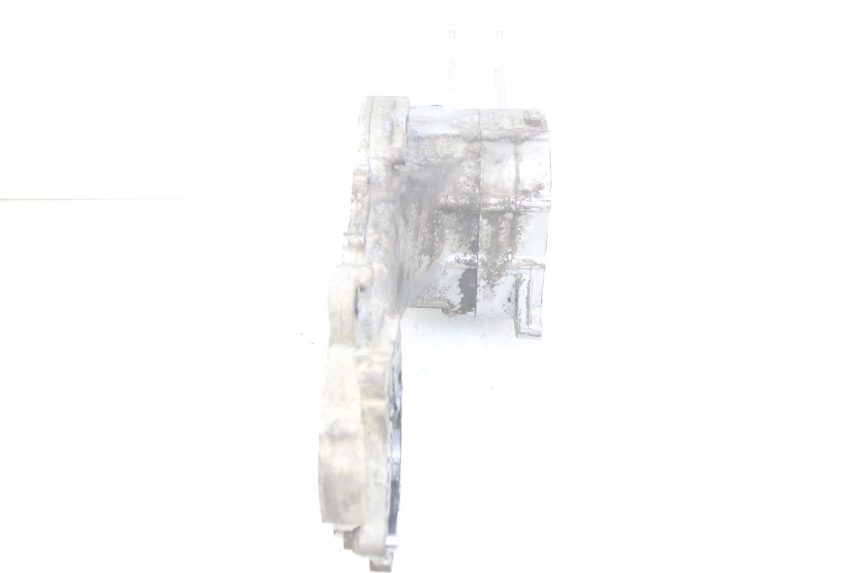 photo de CARTER BAS MOTEUR KYMCO AGILITY 4T 50 (2005 - 2018) - Gros plan technique