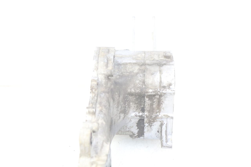 photo de CARTER BAS MOTEUR KYMCO AGILITY 4T 50 (2005 - 2018) - Vue d’ensemble