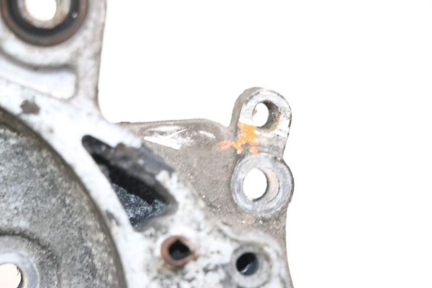 photo de CARTER BAS MOTEUR KYMCO AGILITY 4T 50 (2005 - 2018) - Autre angle de vue