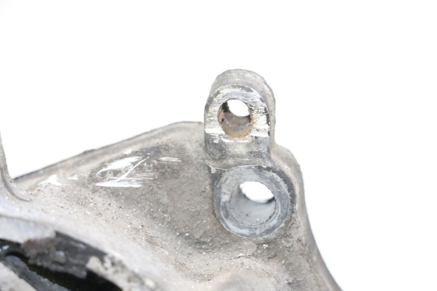 photo de CARTER BAS MOTEUR KYMCO AGILITY 4T 50 (2005 - 2018) - Pièce contrôlée