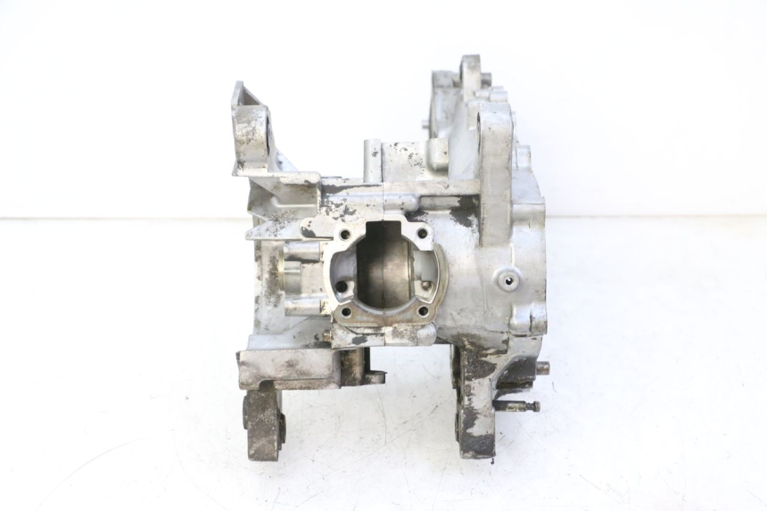 photo de CARTER BAS MOTEUR KYMCO AGILITY NAKED RENOUVO 2T 50 (2011 - 2018) - Autre angle de vue