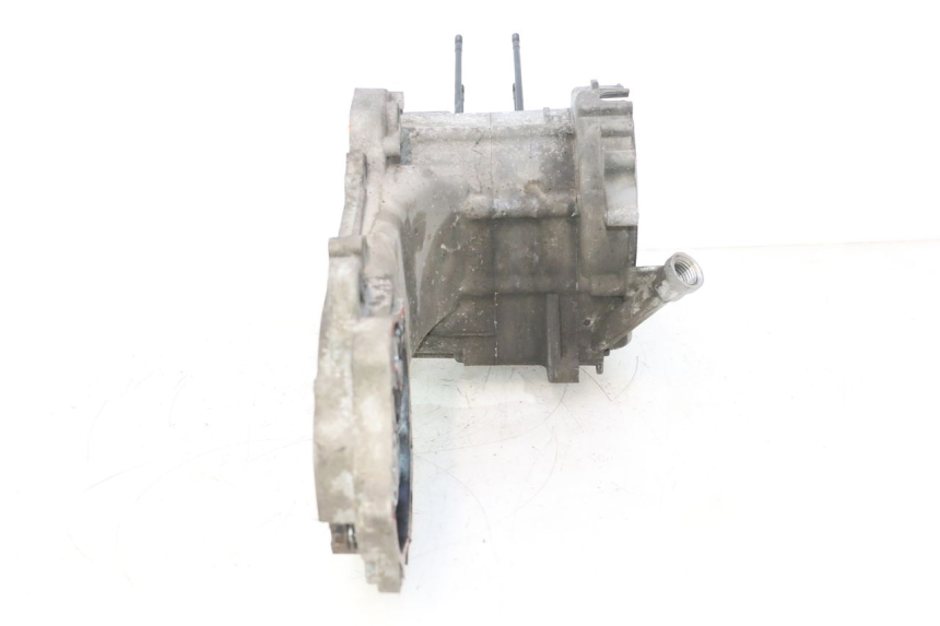 photo de CARTER BAS MOTEUR MASH BIBOP 2.0 50 (2021 - 2026) - Vue produit