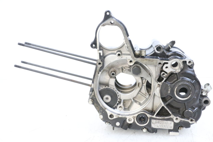 photo de CARTER BAS MOTEUR MAG POWER BOMBERS 4T 50 (2016 - 2026) - Vue principale