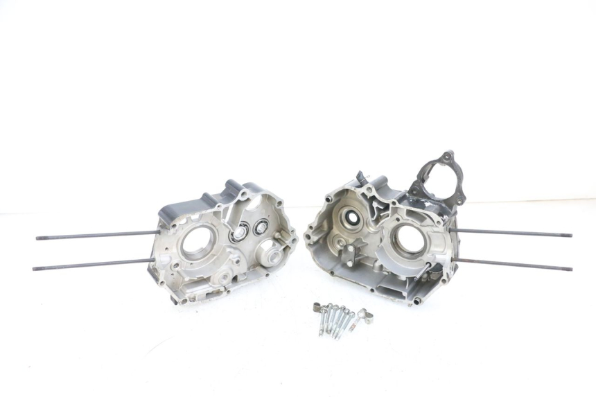 photo de CARTER BAS MOTEUR MAG POWER BOMBERS 4T 50 (2016 - 2026) - Détail de la pièce