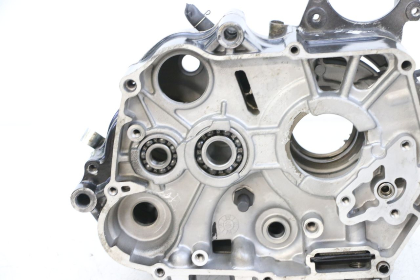 photo de CARTER BAS MOTEUR MAG POWER BOMBERS 4T 50 (2016 - 2026) - Détails caractéristiques