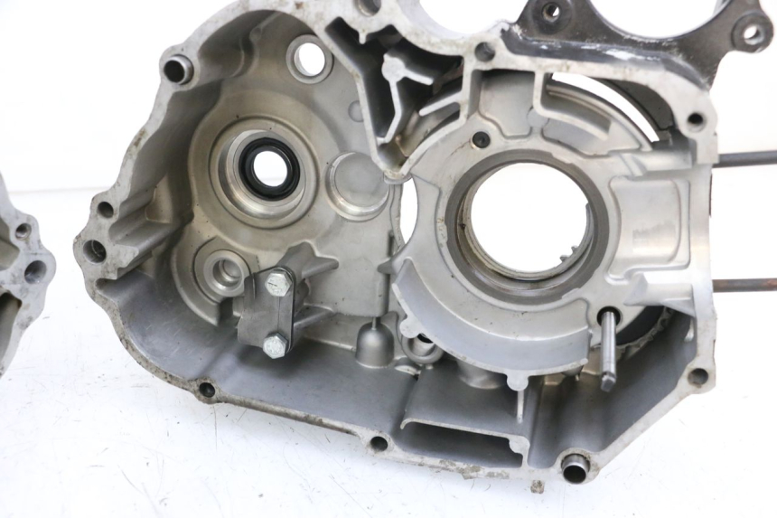 photo de CARTER BAS MOTEUR MAG POWER BOMBERS 4T 50 (2016 - 2026) - Zoom qualité