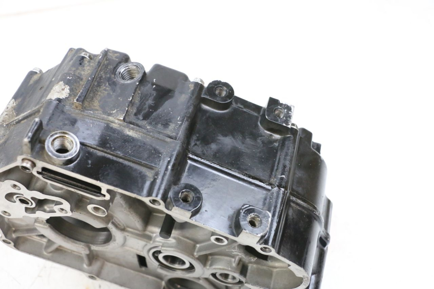 photo de CARTER BAS MOTEUR MAG POWER BOMBERS 4T 50 (2016 - 2026) - Gros plan technique