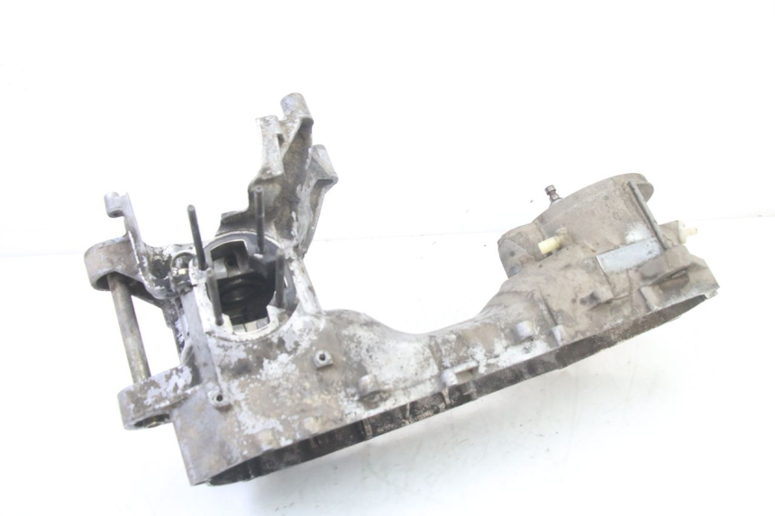 photo de CARTER BAS MOTEUR MBK BOOSTER NEXT GENERATION 50 (1995 - 1998) - Vue produit