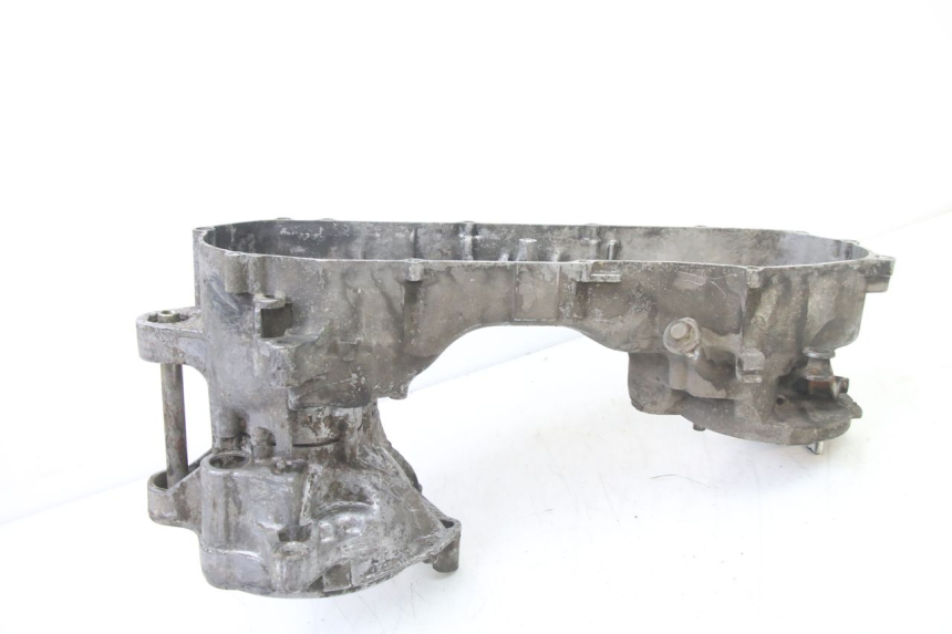 photo de CARTER BAS MOTEUR MBK BOOSTER NEXT GENERATION 50 (1995 - 1998) - Détails caractéristiques