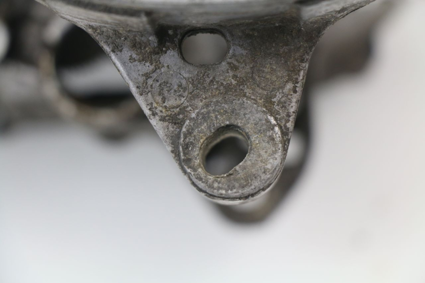 photo de CARTER BAS MOTEUR MBK BOOSTER ROCKET 50 (1995 - 1998) - Gros plan technique